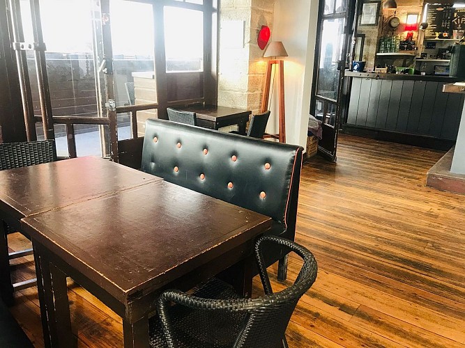 Bar-Basque-Biarritz-salle2-2