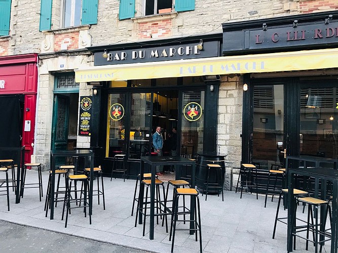 Bar-du-Marche-Biarritz-Terrasse1
