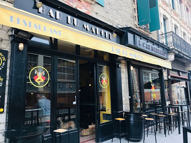 Bar-du-Marche-Biarritz-Terrasse2