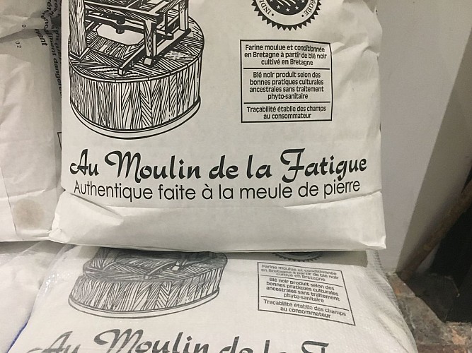 Creperie-Bleue-de-Toi-Biarritz-produit