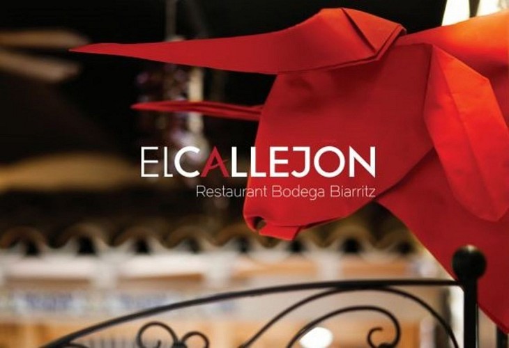 logo-EL-CALLEJON-2-3