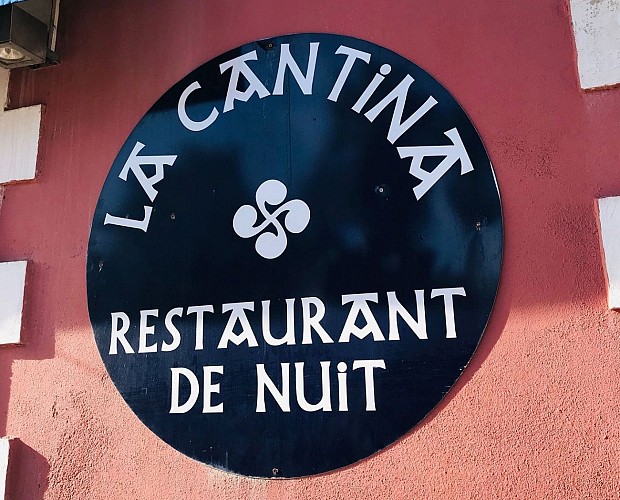 La-Cantina-Biarritz-devanture1