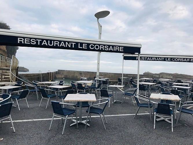 Le-Corsaire-terrasse4