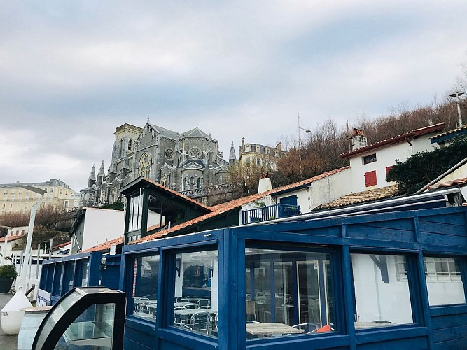 Le-Corsaire-terrasse3