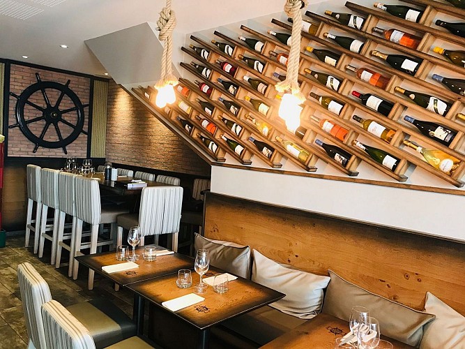 Crabe-Tambour-Biarritz-Salle4