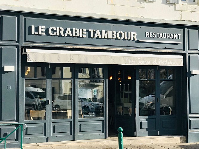 Crabe-Tambour-Biarritz-devanture1
