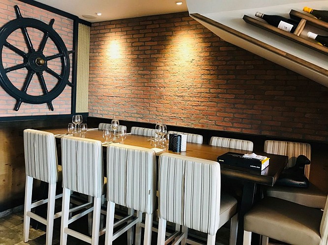 Crabe-Tambour-Biarritz-Salle3