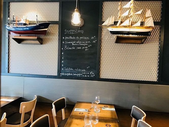 Crabe-Tambour-Biarritz-Salle6