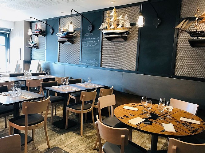 Crabe-Tambour-Biarritz-Salle2