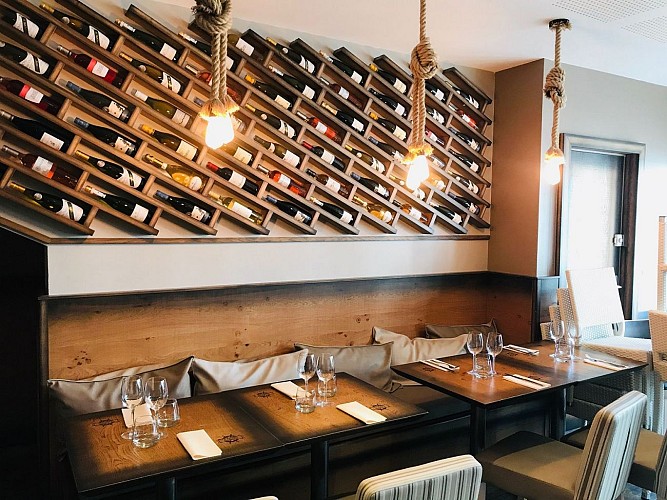 Crabe-Tambour-Biarritz-Salle5