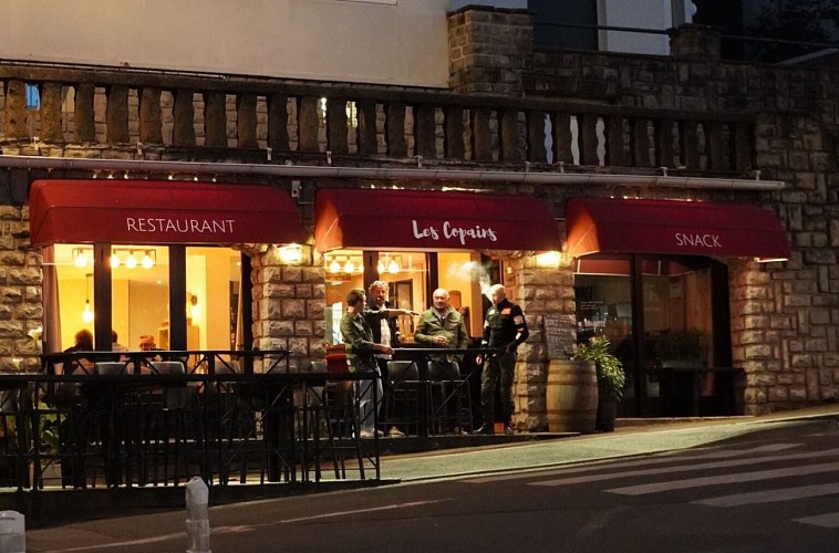 thumbnail_image1 (1)