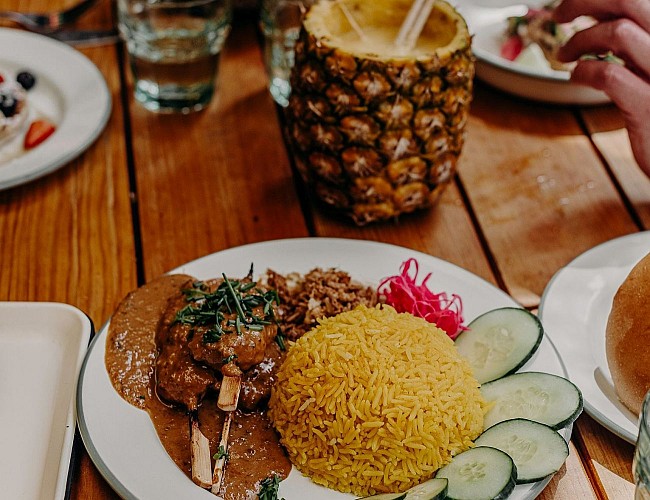 Palmito-food-market-biarritz-restaurant-djawa