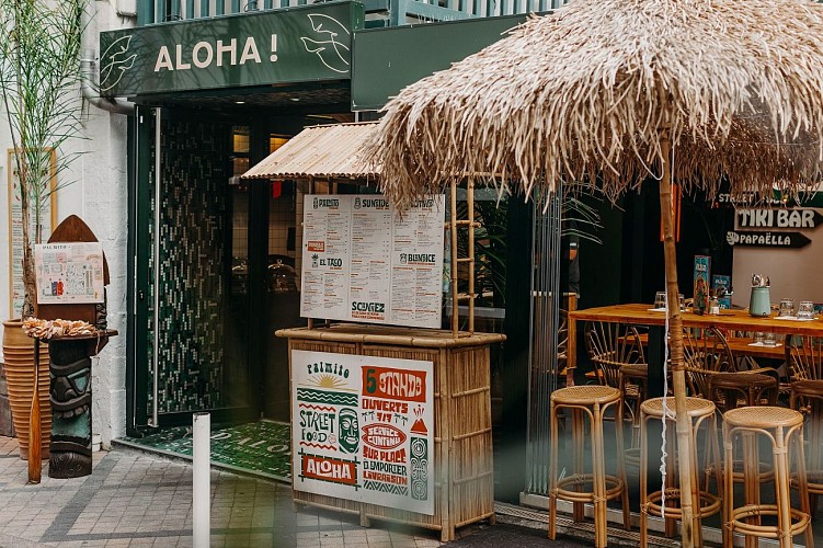 Palmito-food-market-biarritz-restaurant-entree