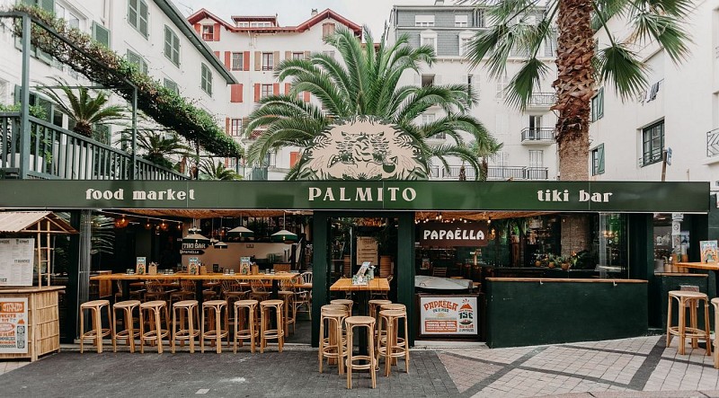 Palmito-food-market-biarritz-restaurant-terrasse-2
