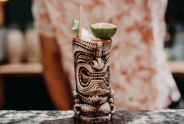 Palmito-food-market-biarritz-restaurant-tetebrulee