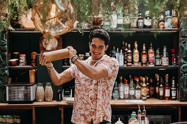 Palmito-food-market-restaurant-biarritz-bar-tiki-barman