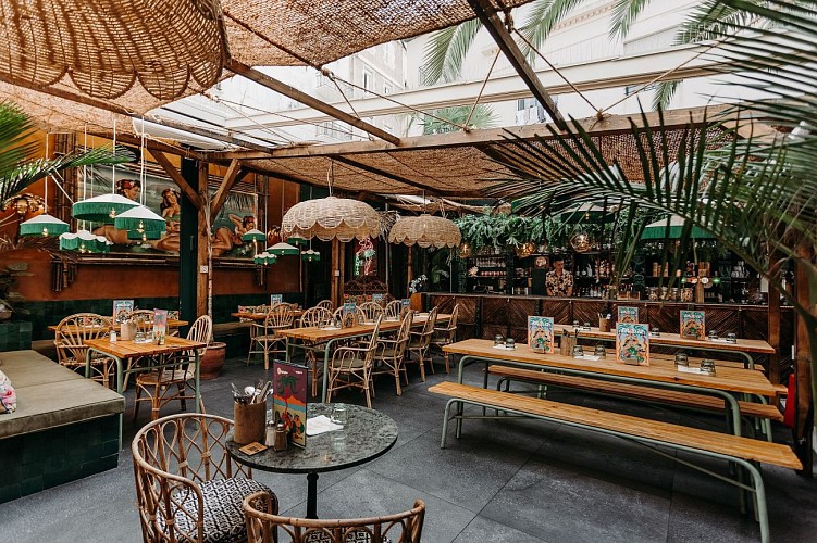 Palmito-food-market-biarritz-salle-restaurant