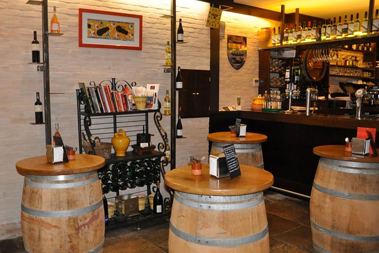 restaurant-hernani1-2