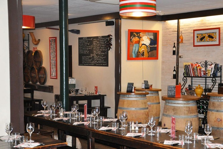 restaurant-hernani3-2