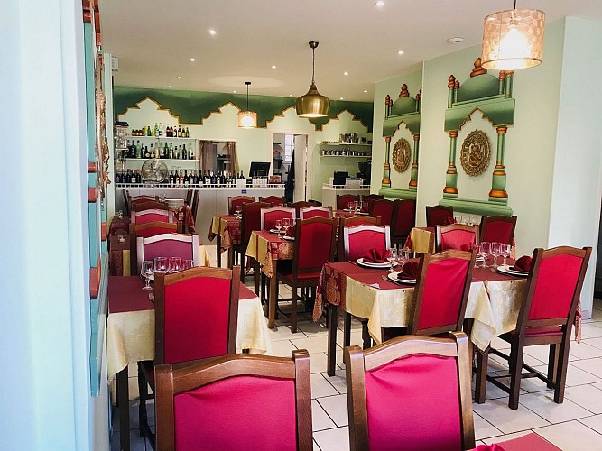 Taj-Mahal-Biarritz-salle7