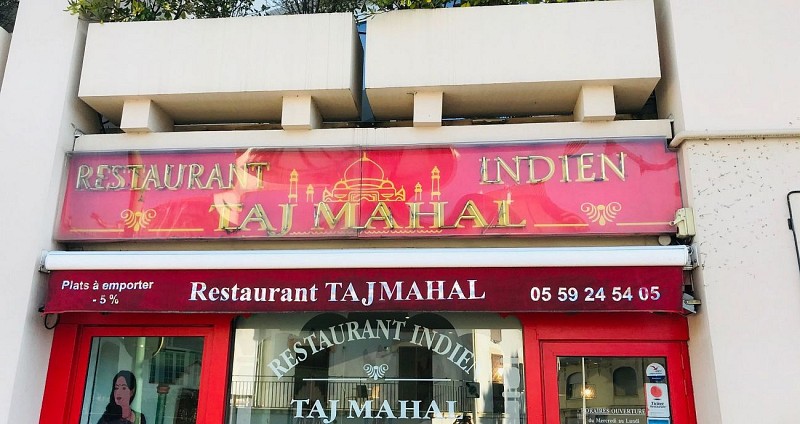 Taj-Mahal-Biarritz-devanture1