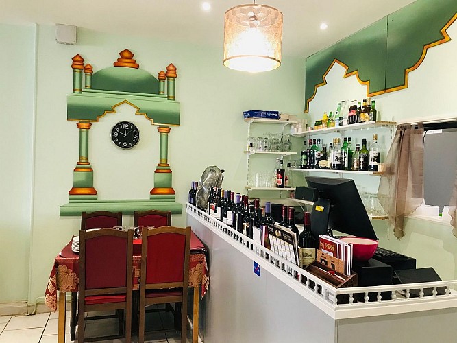 Taj-Mahal-Biarritz-salle5