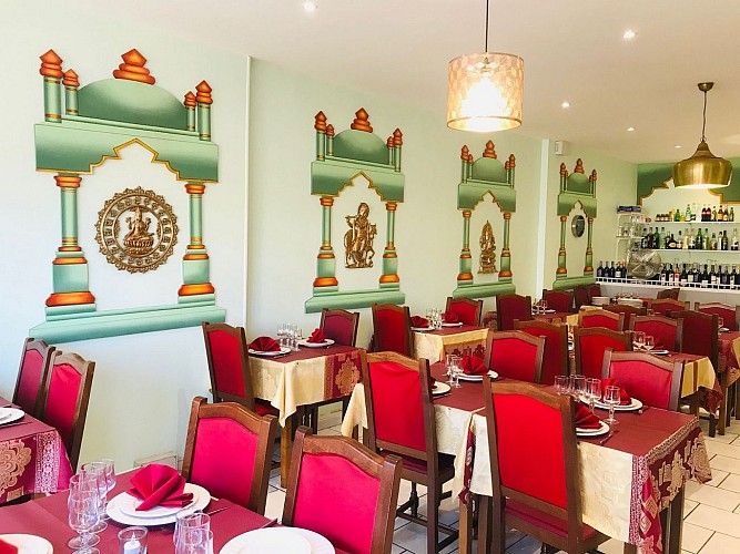 Taj-Mahal-Biarritz-salle6