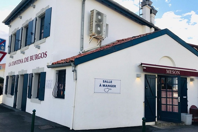 Tantina-de-Burgos-Biarritz-devanture3