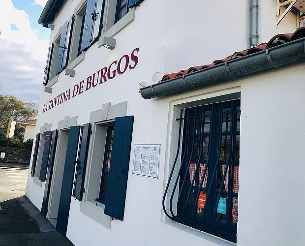 Tantina-de-Burgos-Biarritz-devanture2