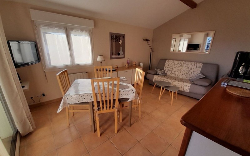 _copie-0_20220209_170107