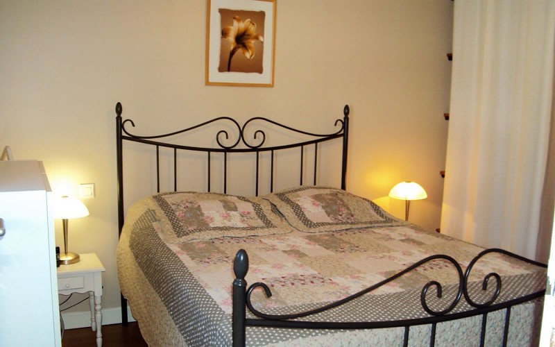 Chambre Dorval recadrée