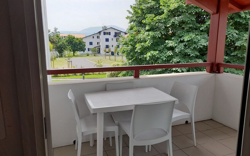 _copie-0_20220521_130341