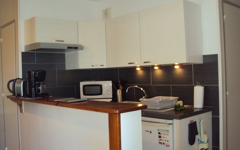 cuisine Dorval recadrée