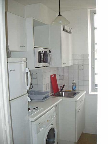 P7260044-cuisine---WEB