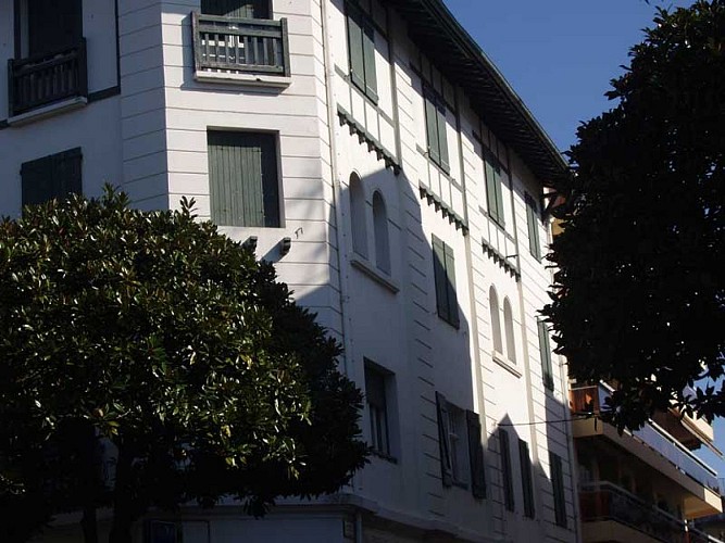 P3050031-facade---WEB