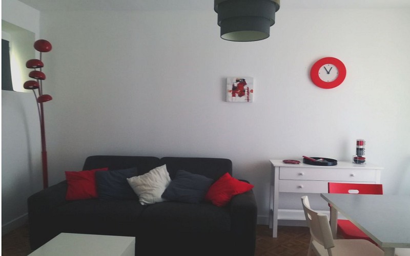 Sejour-lumineux-6-1440