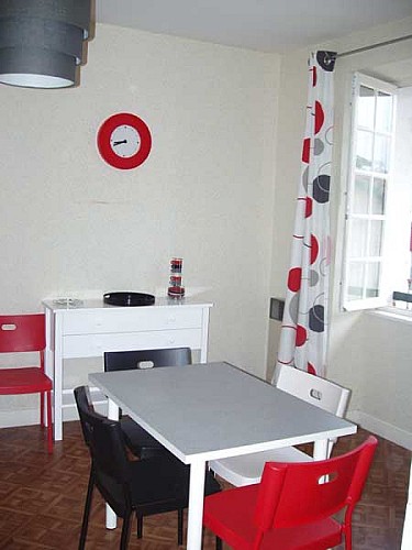 P7260050-coin-repas---WEB