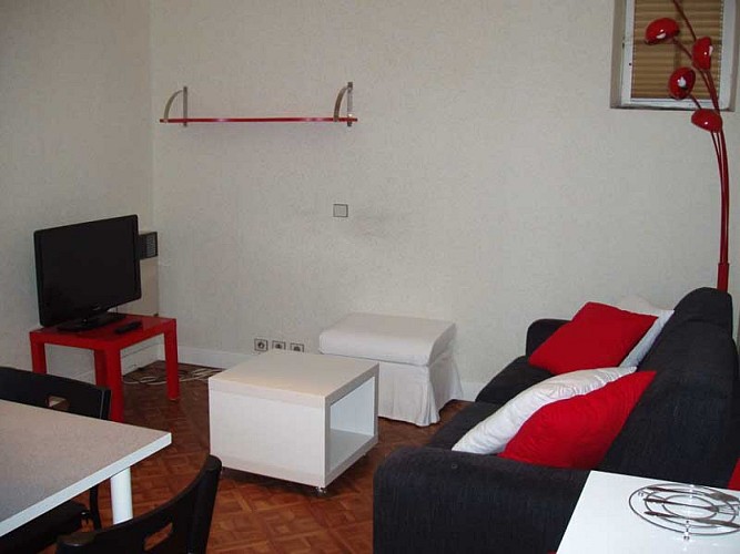 P7260048-salon---WEB