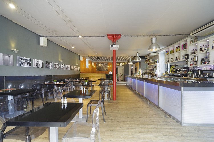 Zenchef_Le Loft Café_Oloron-Sainte-Marie_12