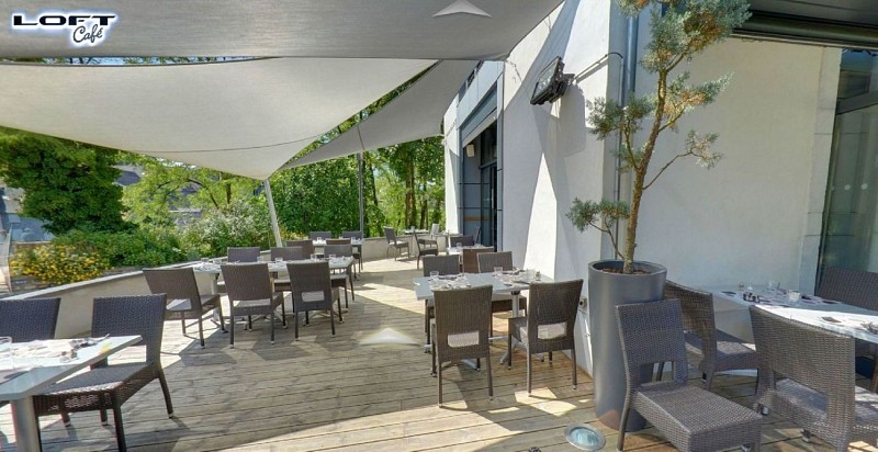 Loft-cafe---Terrasse-II---OLORON-SAINTE-MARIE---DURA-Pascal----DI