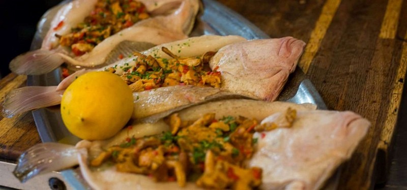 ar9-0003-Arrantzaleak TIS