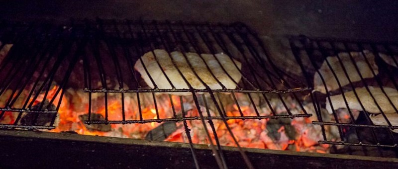 ar40-9959-Arrantzaleak