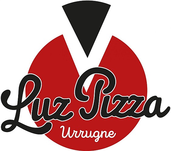 LP_Luz-Pizza_Urrugne