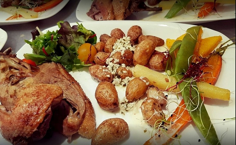 Le-randonneur---Canard---ETSAUT---Le-randonneur-