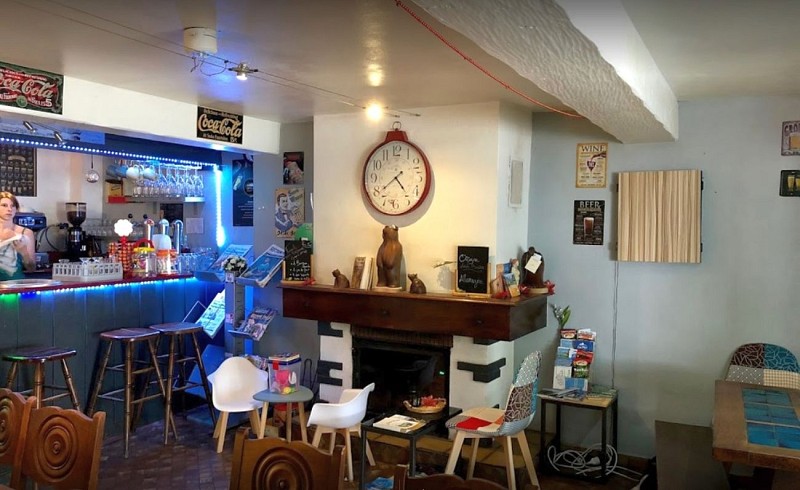 Le-randonneur-Bar-ETSAUT