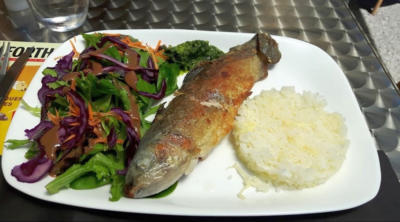 Le-randonneur-Plat-ETSAUT