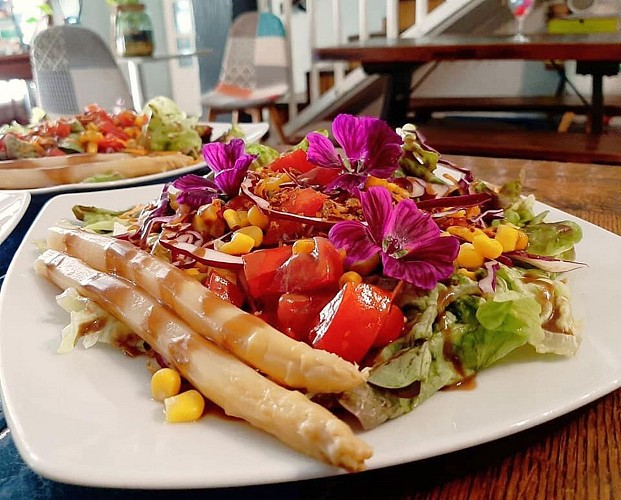 Le randonneur-salade-ETSAUT