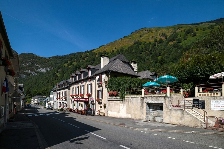 20160819-IMG-0958-vallee-aspe-somport-hotel-des-voyageurs-3