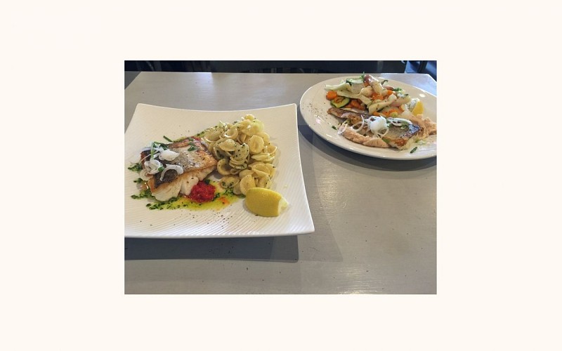 cafe-O-garra -3 1440x900