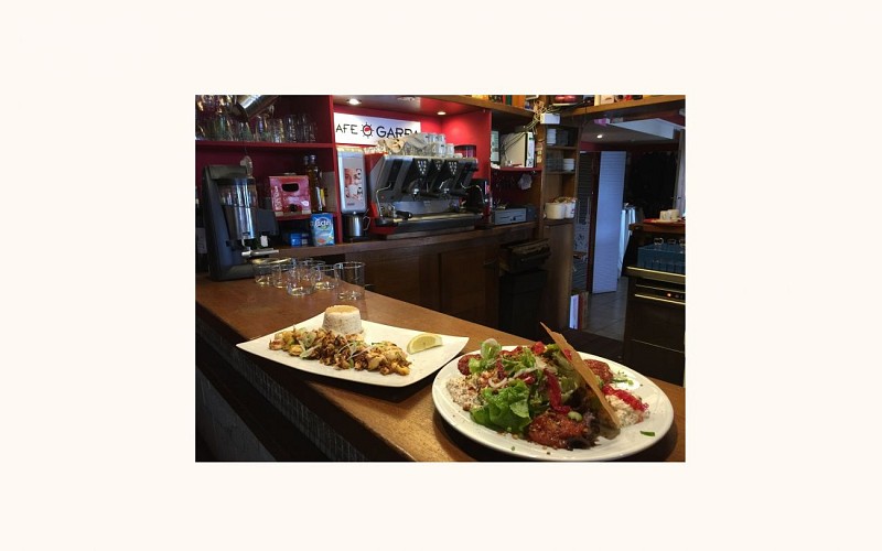cafe-O-garra 1 1440x900